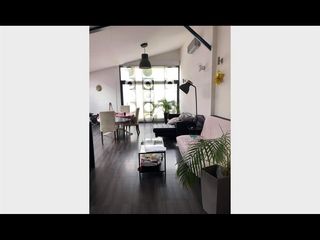 Flatsharing / 5-bedroom loft · 132 m², Neuilly-Plaisance, Boulevard Fichot
