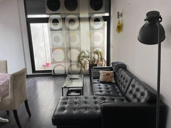 Colocation / Loft/atelier 5 pièces de 132 m², Neuilly-Plaisance, Boulevard Fichot / Photo 2