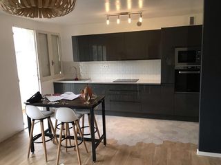 Colocation, Appartement 4 pièces, Montpellier