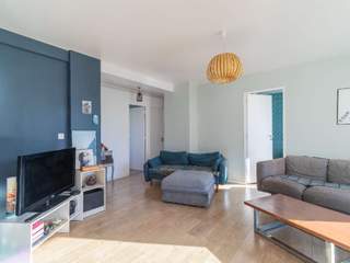 Colocation, Appartement 4 pièces, Montpellier