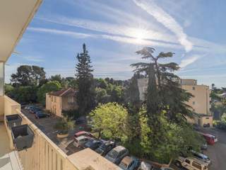 Flatsharing, 4-bedroom flat , Montpellier