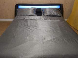 Homestay / 3-bedroom flat · 64 m², Bry-sur-Marne, Rue Léon Menu