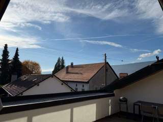 Colocation / Appartement 7 pièces de 250 m², Ballens, Rue du Collège