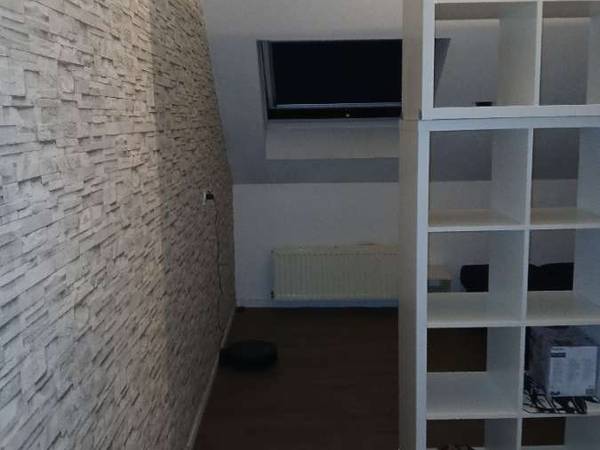 Colocation / Duplex 4 pièces de 120 m², Échirolles, Avenue de Kimberley / Photo 1