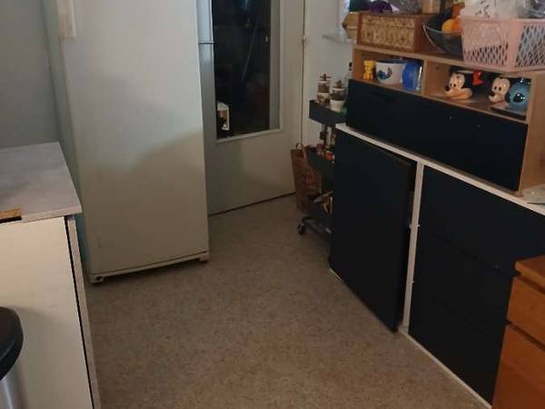 Colocation / Duplex 4 pièces de 120 m², Échirolles, Avenue de Kimberley / Photo 7