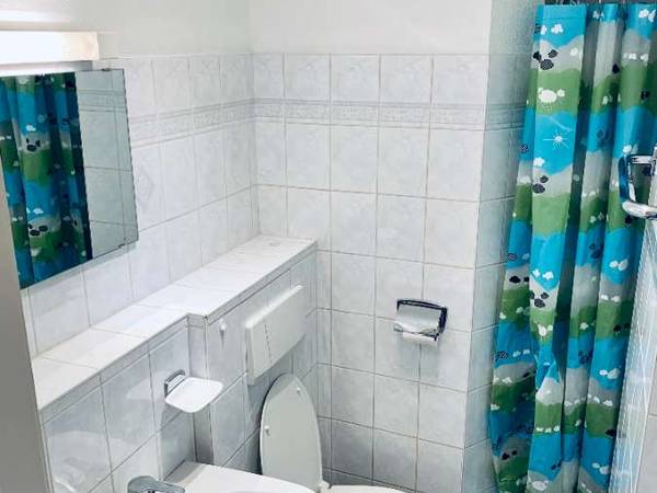 Location / Studio de 17 m², Strasbourg, Rue Sainte-Anne / Photo 4