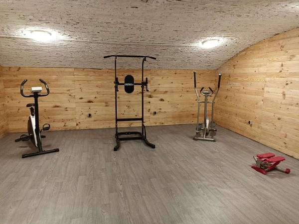 Colocation / Appartement 7 pièces de 180 m², Roanne, Avenue Gambetta / Photo 6