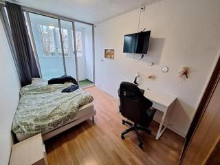 Colocation / Appartement, Savigny-sur-Orge