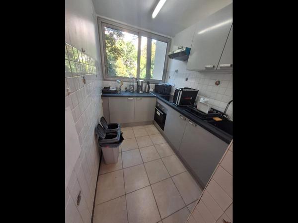 Colocation / Appartement, Savigny-sur-Orge / Photo 2