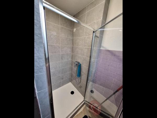 Colocation / Appartement, Savigny-sur-Orge / Photo 3