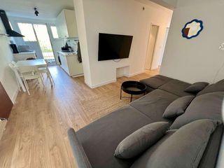 Flatsharing / 1-bedroom flat · 104 m², Rennes, Rue du Bourbonnais