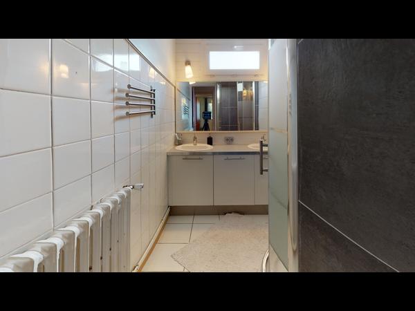 Colocation / Appartement 4 pièces de 67 m², Montpellier, Rue des Poiriers / Photo 5