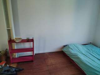 Flatsharing / 9-bedroom house · 250 m², Montjoie-en-Couserans