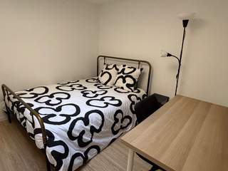 Colocation, Appartement 3 pièces, Fontenay-sous-Bois