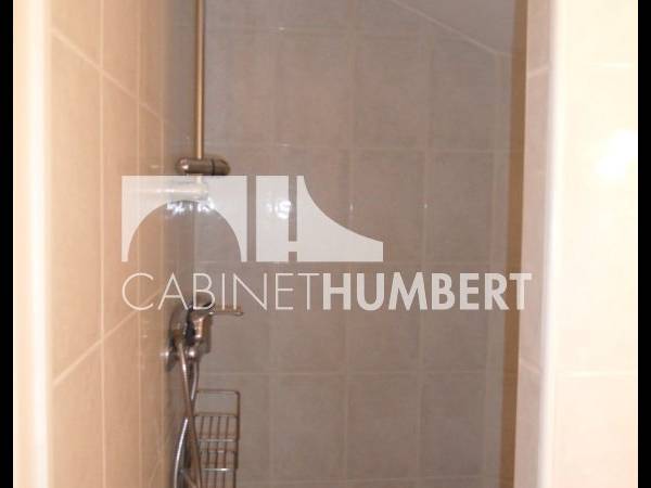 Location / Studio de 15 m², Saint-Étienne, Avenue de la Liberation / Photo 5