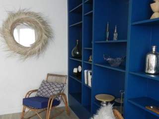 Colocation / 4 rooms apartment · 71 m², Villeurbanne, Rue du 8 Mai 1945