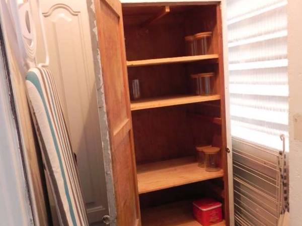 Colocation / Appartement 4 pièces de 71 m², Villeurbanne, Rue du 8 Mai 1945 / Photo 22