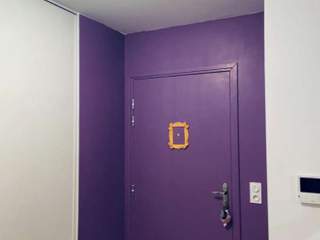 Colocation / Appartement 3 pièces de 68 m², Longjumeau, Rue Georges Bizet
