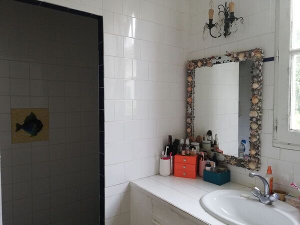 Sous-location / Maison 5 pièces de 180 m², Montreuil, Rue Hoche / Photo 6