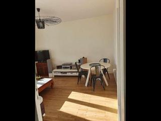 Flatsharing / 6-bedroom flat · 75 m², Nantes, Boulevard Gustave Roch