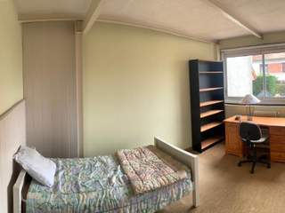 Location / Maison 8 pièces de 200 m², Palaiseau, Rue de la Sablière