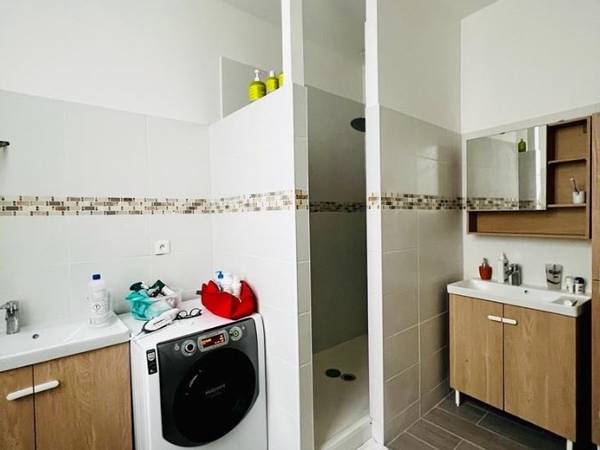 Sous-location / Appartement 4 pièces de 110 m², Bordeaux, Place des Martyrs de la Résistance / Photo 5