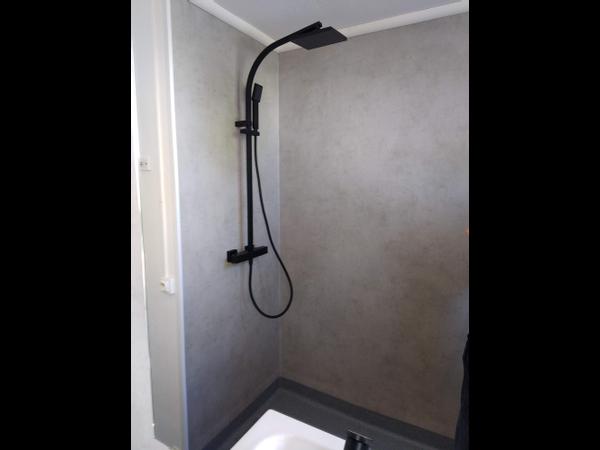 Flatsharing / 3-bedroom flat · 50 m², Mérignac, Avenue du Maréchal Juin / Photo 6