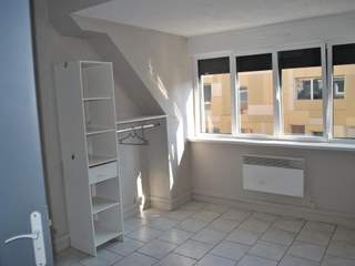 Location / Studio, Valenciennes