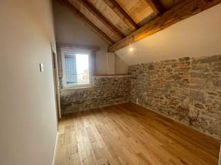 Flatsharing / 5-bedroom flat · 100 m², Oron, Le Bourg