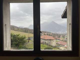 Flatsharing / 5-bedroom house · 135 m², Sassenage, Route du Pont Charvet