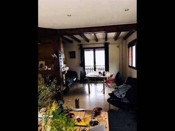 Colocation / Maison 5 pièces de 135 m², Sassenage, Route du Pont Charvet / Photo 6