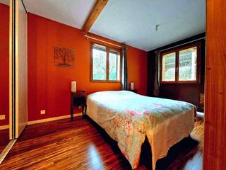 Chambre chez l'habitant / Villa 5 pièces de 127 m², Aubais, Chemin Vieux