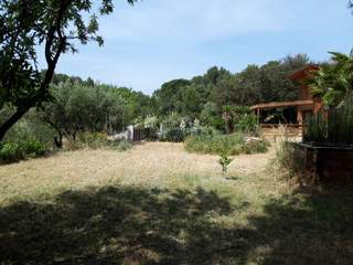 Chambre chez l'habitant / Villa 5 pièces de 127 m², Aubais, Chemin Vieux