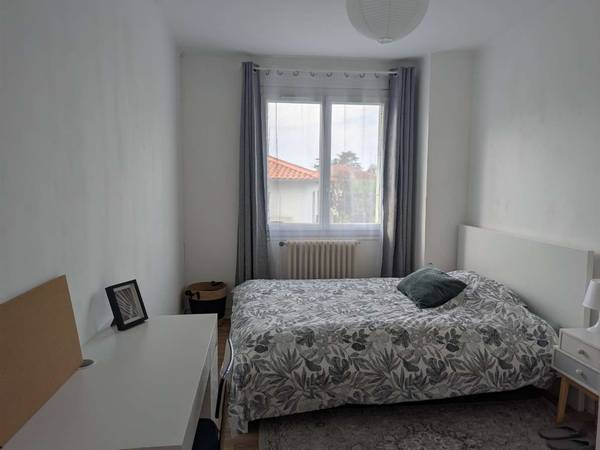 Coliving / Appartement 6 pièces de 120 m², Ramonville-Saint-Agne, Impasse Rimbaud / Photo 8