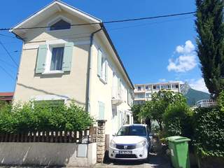 Colocation, Maison 10 pièces, Fontaine