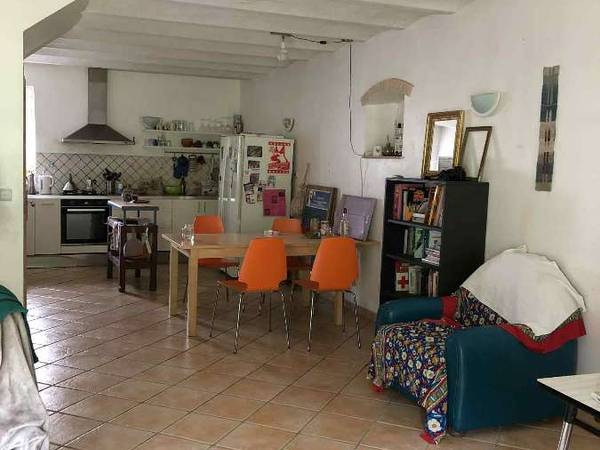 Colocation / Maison 4 pièces de 110 m², Fontaine, Rue Garibaldi / Photo 6