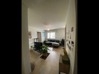 Casa condivisa / 3 rooms apartment · 65 m², Ecublens, Route du Bois