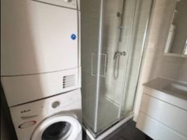 Colocation / Appartement 5 pièces de 70 m², Cergy, Place du Montoir / Photo 11