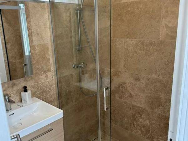 Colocation / Maison 4 pièces de 70 m², Le Mans, Rue du Pré / Photo 9