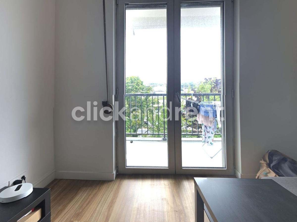 Appartement 5 pièces de 55 m² à Massy | Colocation | 560€/mois photo 6