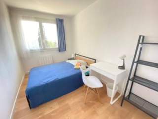 Flatsharing, 5-bedroom flat , Montpellier