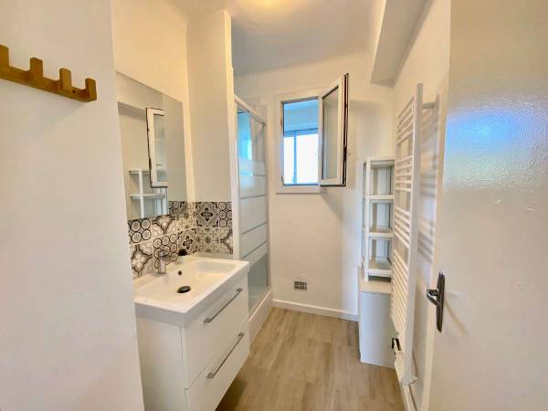 Colocation / Appartement 5 pièces de 70 m², Montpellier, Rue de Fontcarrade / Photo 3