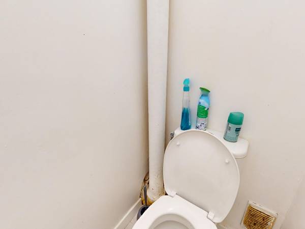 Colocation / Appartement 5 pièces de 82 m², Amiens, Rue Massenet / Photo 16