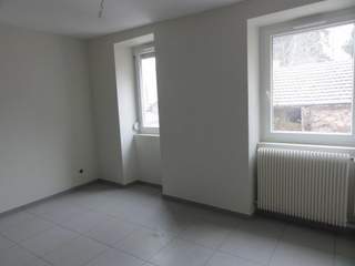 Rental / 2-bedroom flat · 49 m², Le Creusot, Rue Maréchal Foch