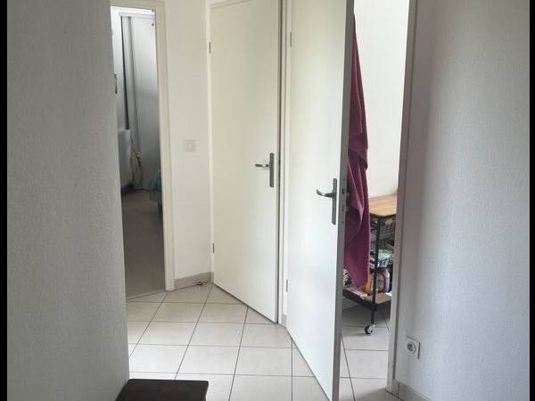 Sous-location / Appartement 3 pièces de 72 m², Bordeaux, Cours Dupré Saint-Maur / Photo 2