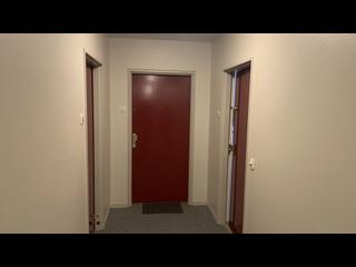 Flatsharing / 4-bedroom flat · 75 m², Poissy, Avenue Maurice Berteaux