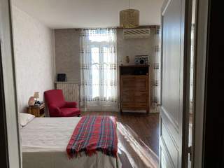 Colocation / Maison 4 pièces de 120 m², Montauban, Avenue Marceau Hamecher