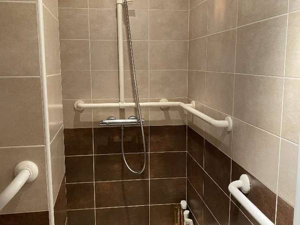 Colocation / Maison 4 pièces de 120 m², Montauban, Avenue Marceau Hamecher / Photo 6