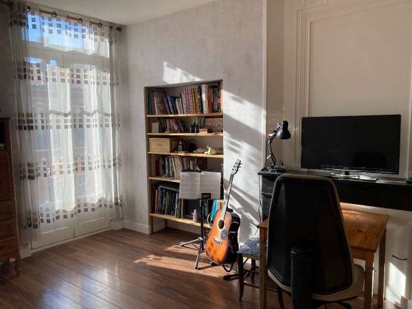 Colocation / Maison 4 pièces de 120 m², Montauban, Avenue Marceau Hamecher / Photo 2