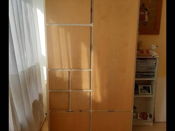 Location / Appartement, Évreux / Photo 2